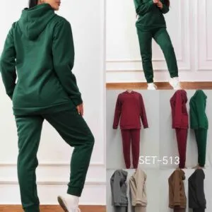 Mode Pantalon De Sport Femme Coton Outdoor Pantalon De Jogging Couleur Unie Bas Pour Running Fitness Training Yoga Confortable Cyan Clair - Sport